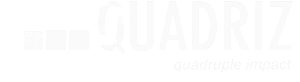 Quadriz Logo