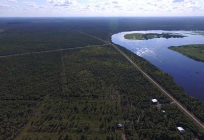 DJI_0024